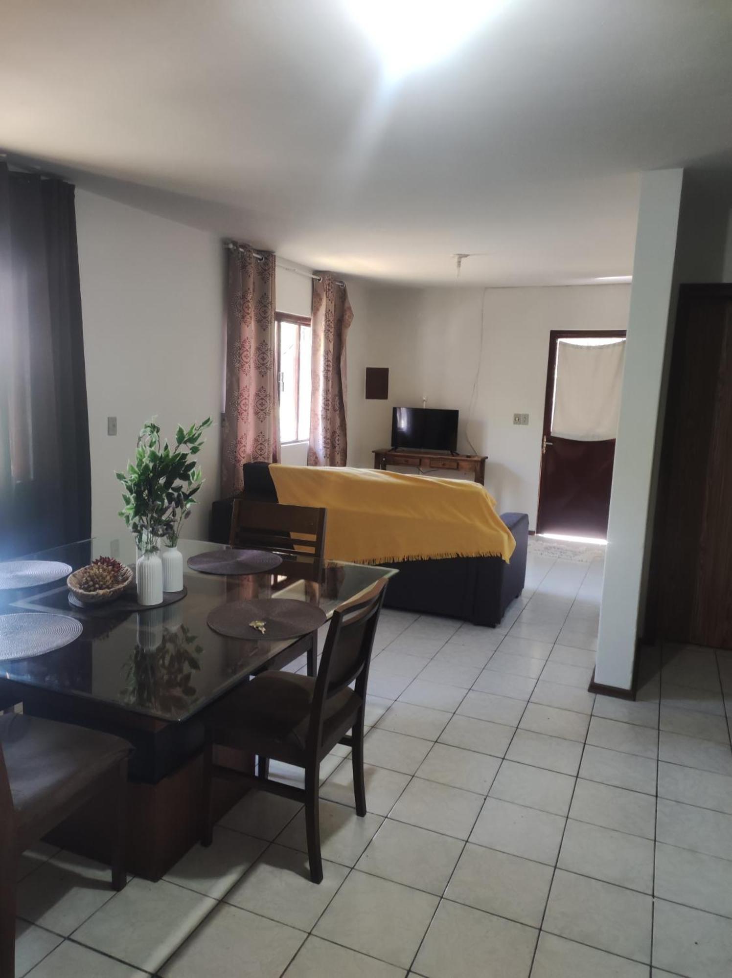 فيلا Casa Da Familia Tonial غرامادو المظهر الخارجي الصورة