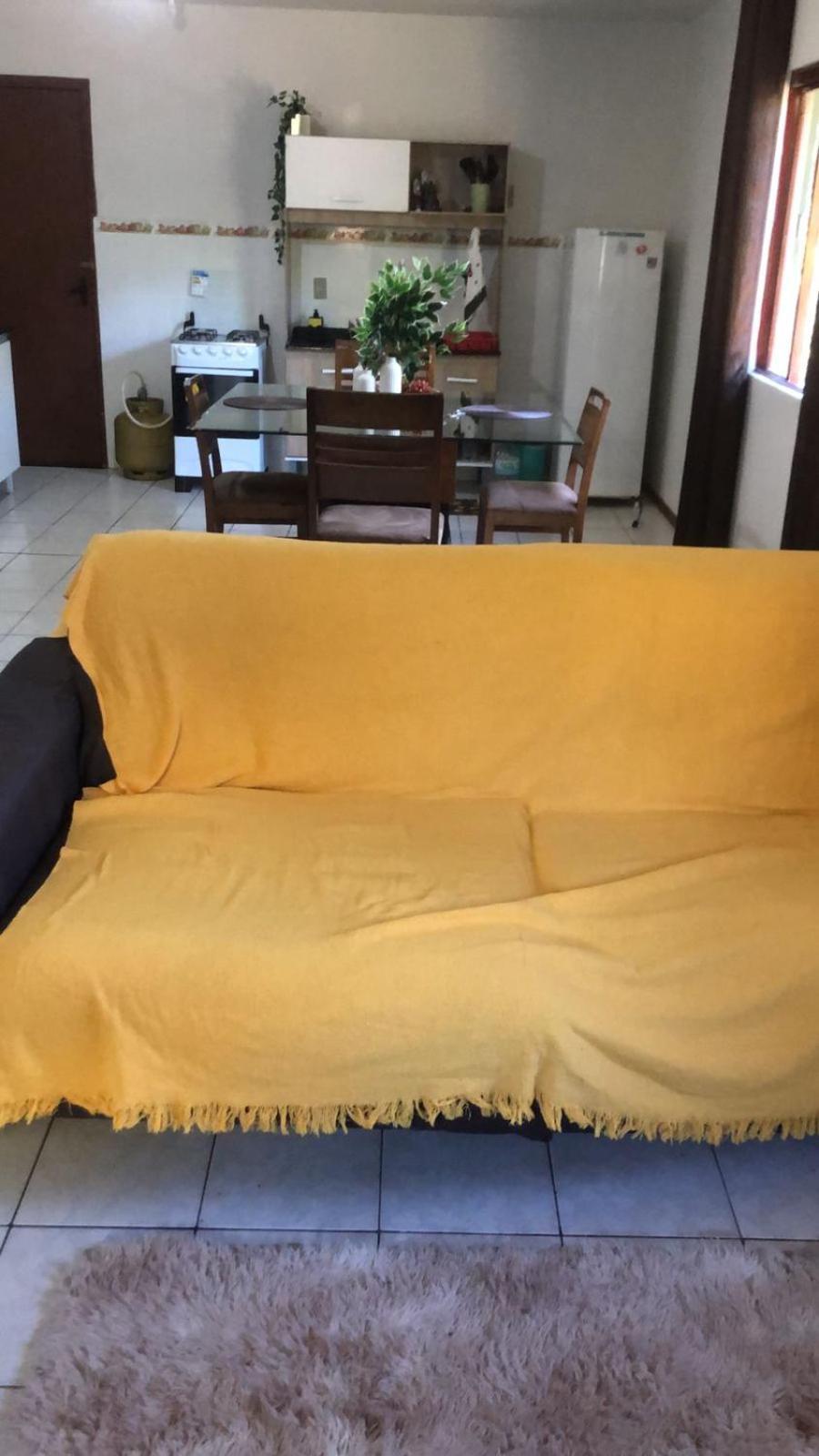 فيلا Casa Da Familia Tonial غرامادو المظهر الخارجي الصورة